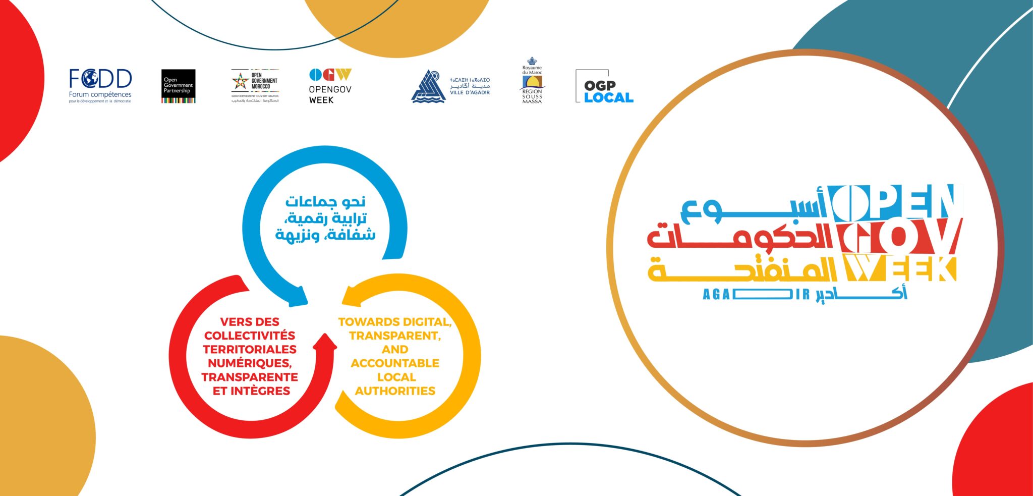 Artboard 1 copy 44x-100