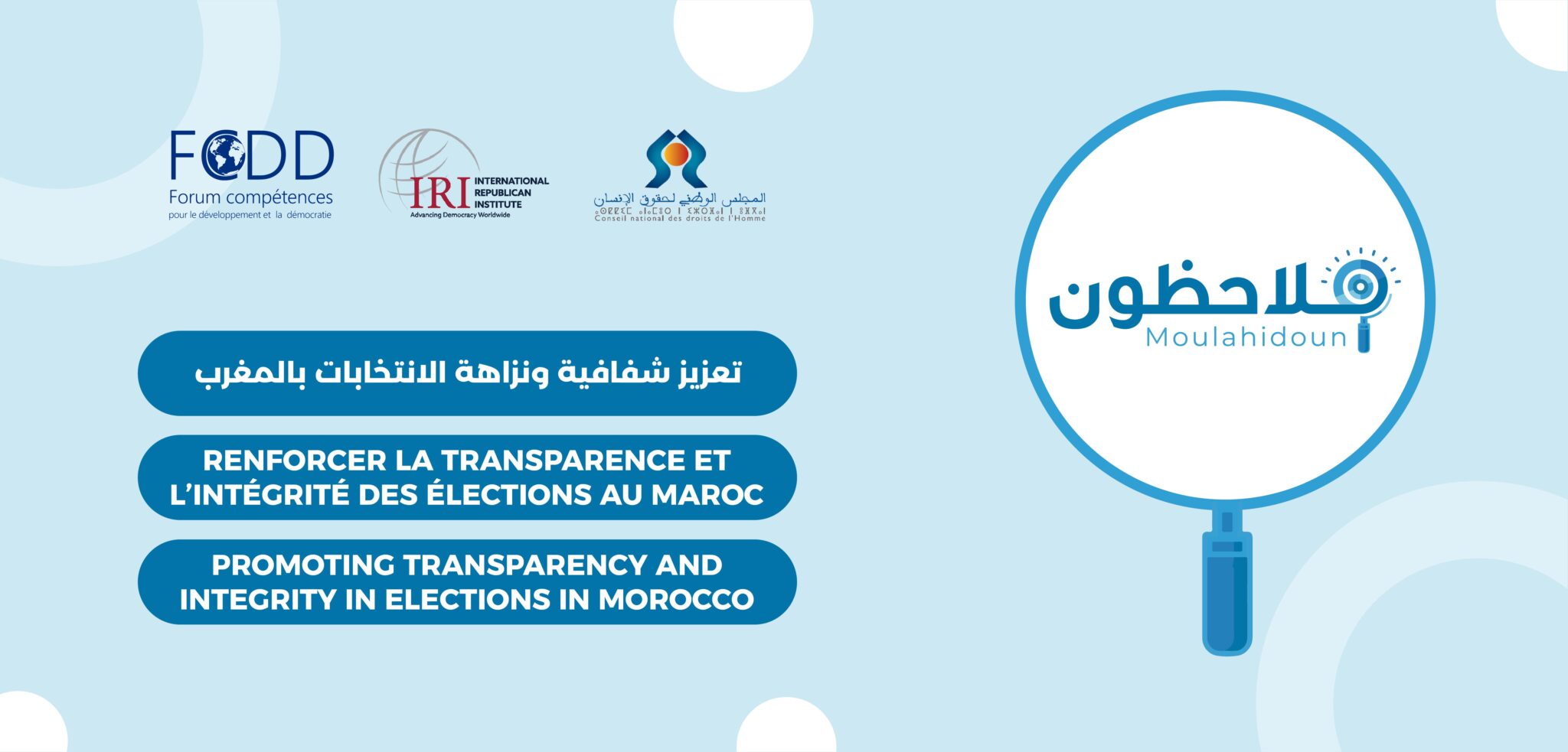 Artboard 1 copy 94x-100