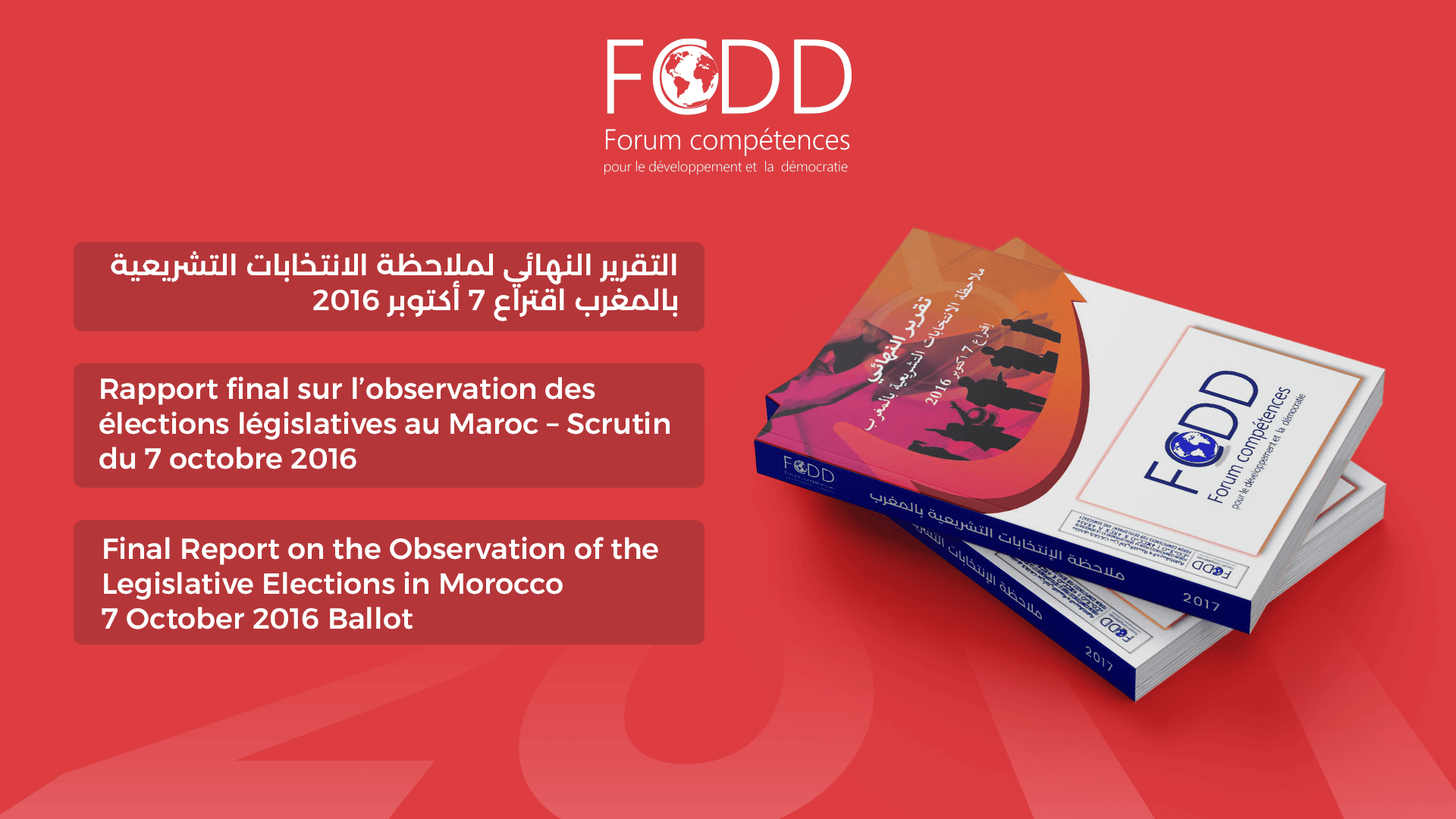 Artboard 1 copy 2-1 (2)