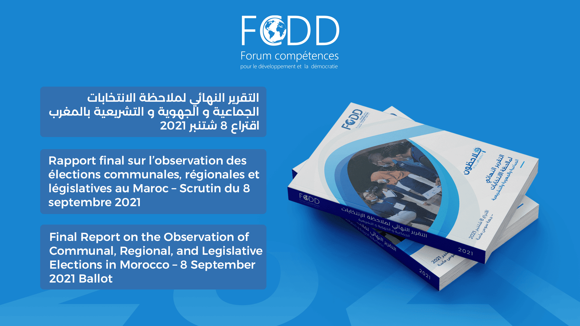 Artboard 1 copy 2 (1)