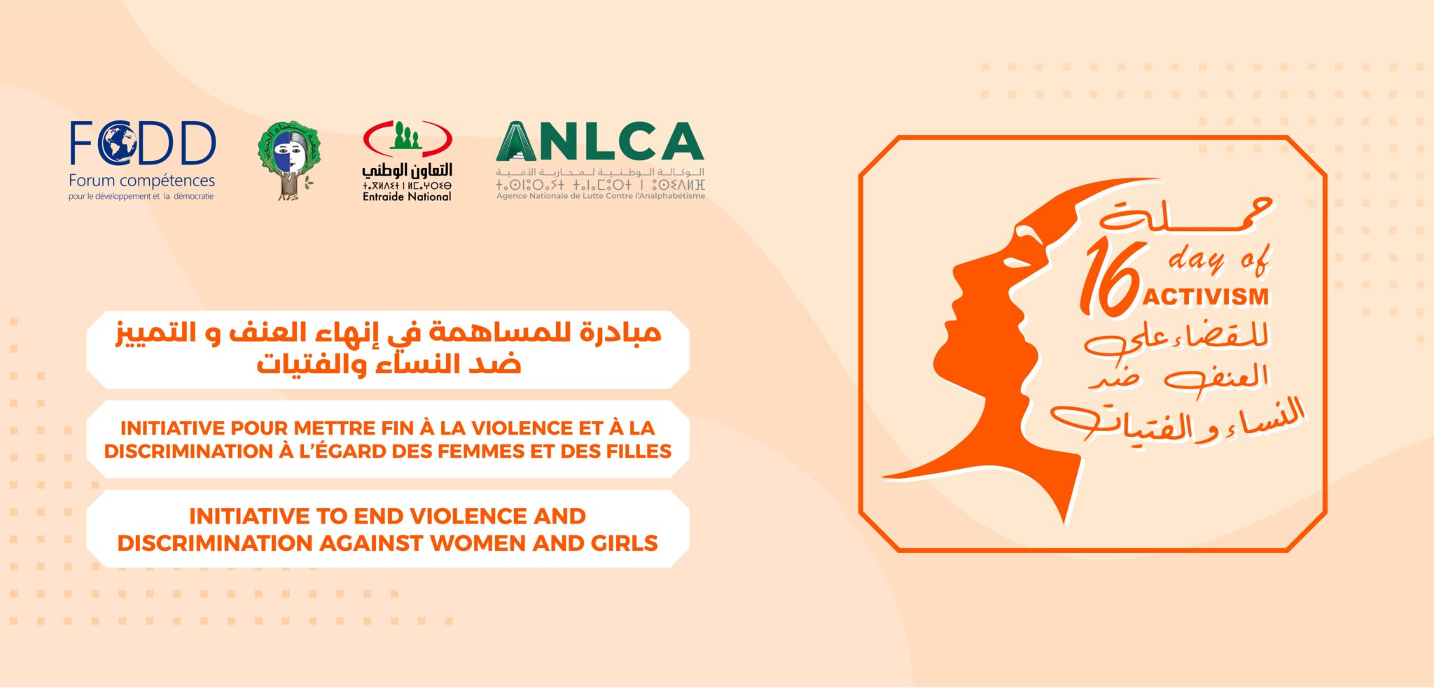 Artboard 1 copy 74x-100