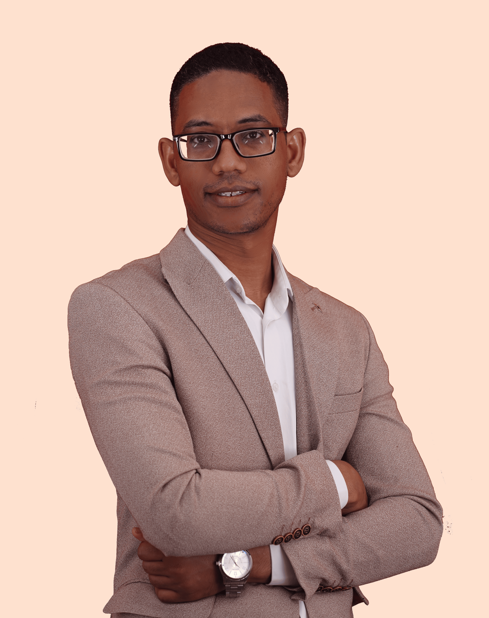 abderrahim 01