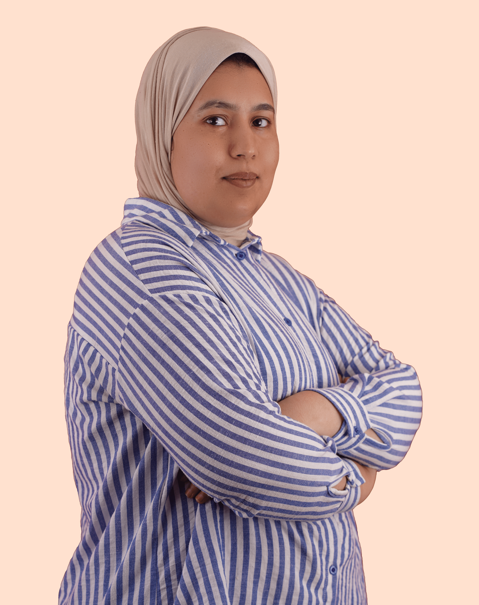 asma 01