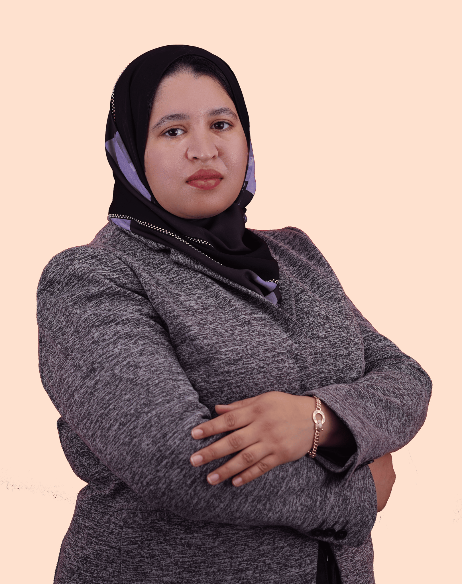 ilham 01